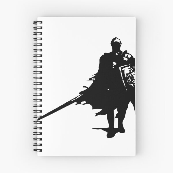 Item preview, power designed and sold by irosh madushan.