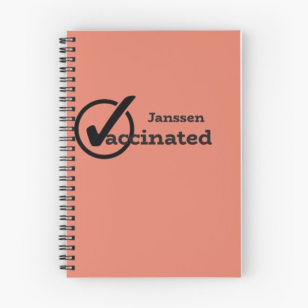 Item preview, Janssen, vaccine, vaccinated check mark, vaccinated, vaccinated check, vaccine, check, check mark, vaccination, i got vaccinated, 2021, vax, covid vaccinated designed and sold by cathelkav.