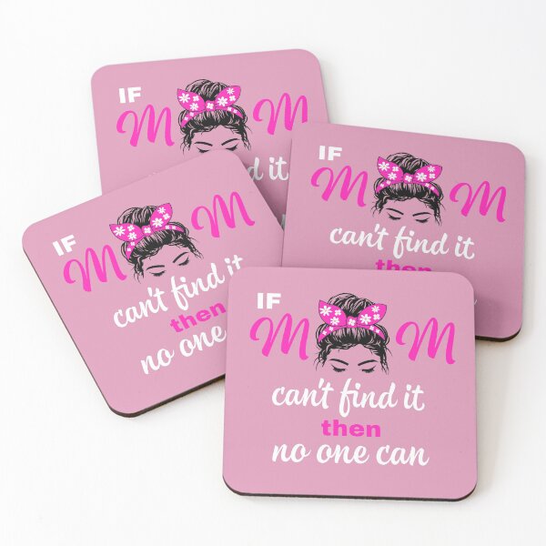 Item preview, if mum cant find it then no one can designed and sold by champagnemoment.