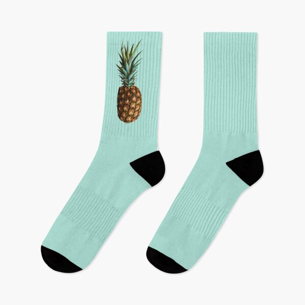 Item preview, pineapple design designed and sold by pineappledizajn.