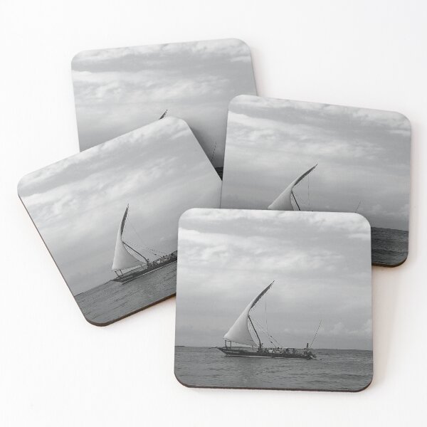 Item preview, Sail away designed and sold by AariciaH.