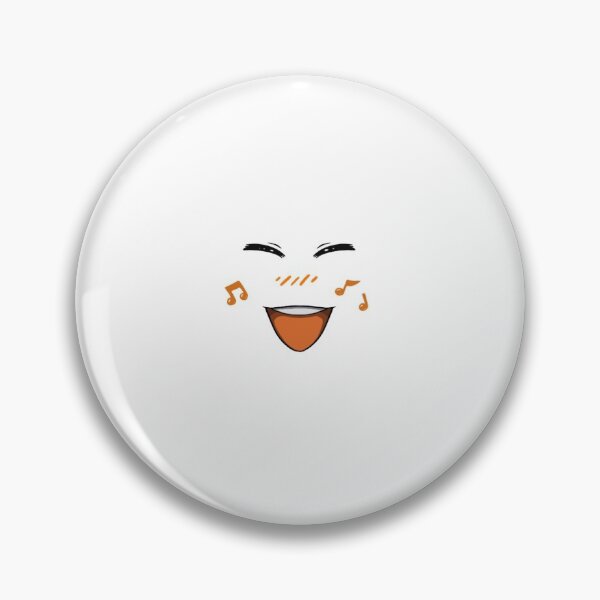Item preview, Lil nasx face designed and sold by officalimelight.