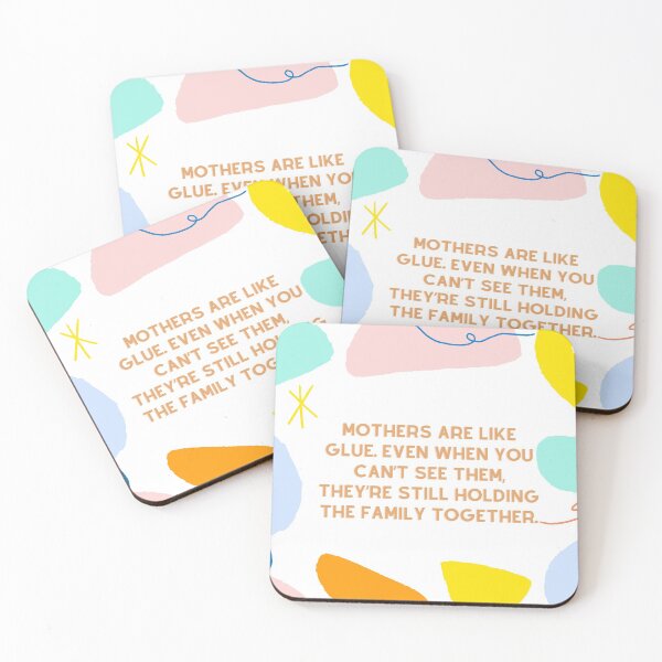 Item preview, Happy Mother's Day designed and sold by LADYGOODMOOD.