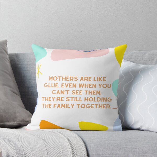 Item preview, Happy Mother's Day designed and sold by LADYGOODMOOD.