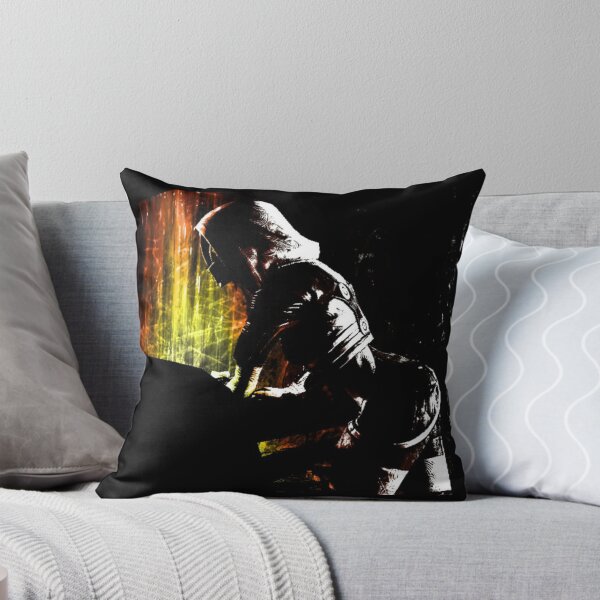 Item preview, Tali'Zorah nar Rayya designed and sold by m1k3ybLuE.