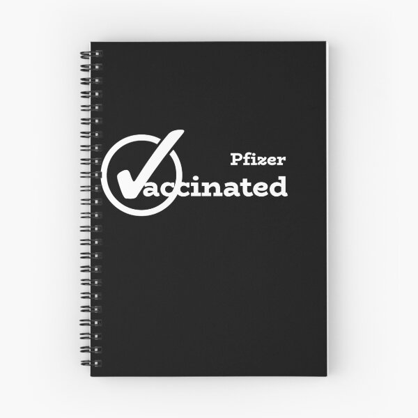 Item preview, pfizer, vaccine, vaccinated check mark, vaccinated, vaccinated check, vaccine, check, check mark, vaccination, i got vaccinated, 2021, vax, covid vaccinated designed and sold by cathelkav.