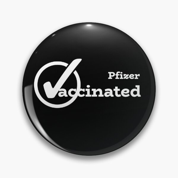 Item preview, pfizer, vaccine, vaccinated check mark, vaccinated, vaccinated check, vaccine, check, check mark, vaccination, i got vaccinated, 2021, vax, covid vaccinated designed and sold by cathelkav.