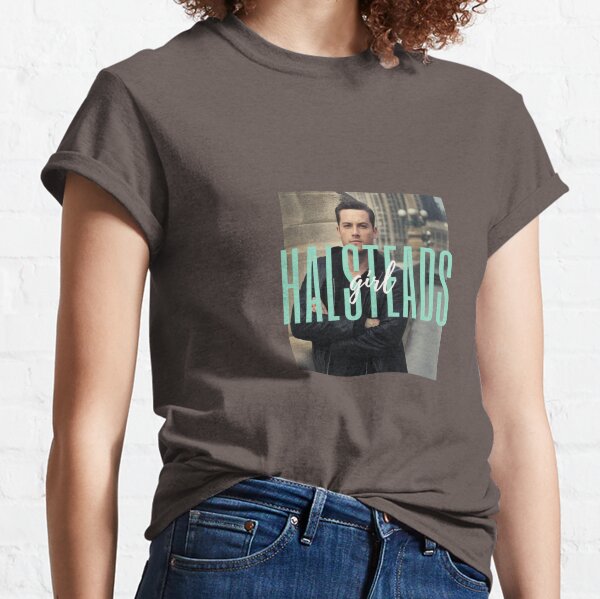Buy Harry Caray T Shirt Online In India -  India