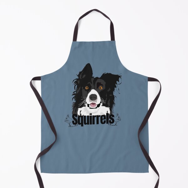 Item preview, Squirrels Dog designed and sold by Willyboy16.