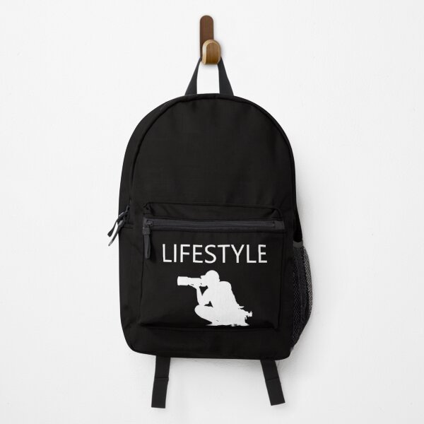 Item preview, Photography is a lifestyle designed and sold by peteworld.