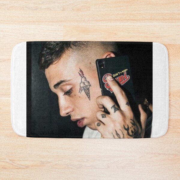 Item preview, Kaydy Cain designed and sold by Versus18.
