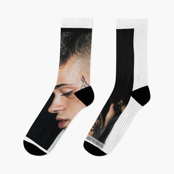 Item preview, Kaydy Cain designed and sold by Versus18.
