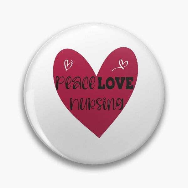 Artikelvorschau, Pflege Liebe Frieden entworfen und verkauft von ThebestArtshop.