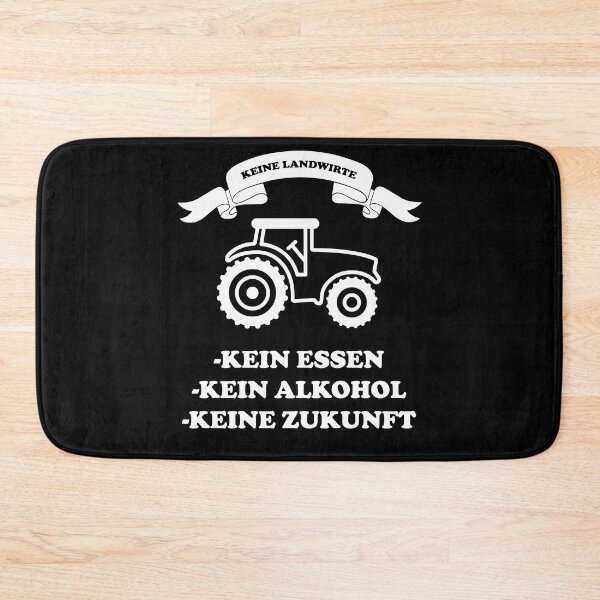 Item preview, Farmer Farmer Gift Farmers Farmers designed and sold by elwizkhalifa.