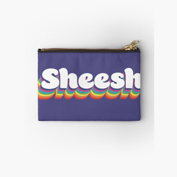 Item preview, Sheesh designed and sold by Funful.