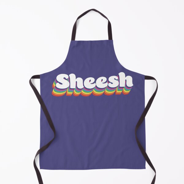 Item preview, Sheesh designed and sold by Funful.