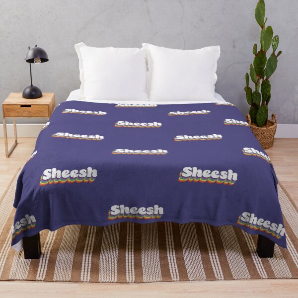 Item preview, Sheesh designed and sold by Funful.