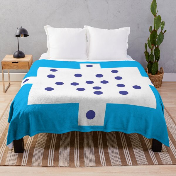 Item preview, Puntos Azules designed and sold by Instel0759.