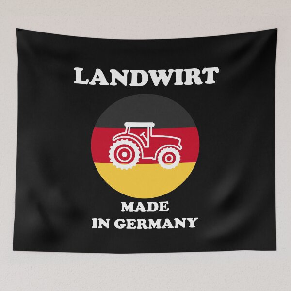 Item preview, Farmer Farmer Gift Farmers Farmers designed and sold by elwizkhalifa.