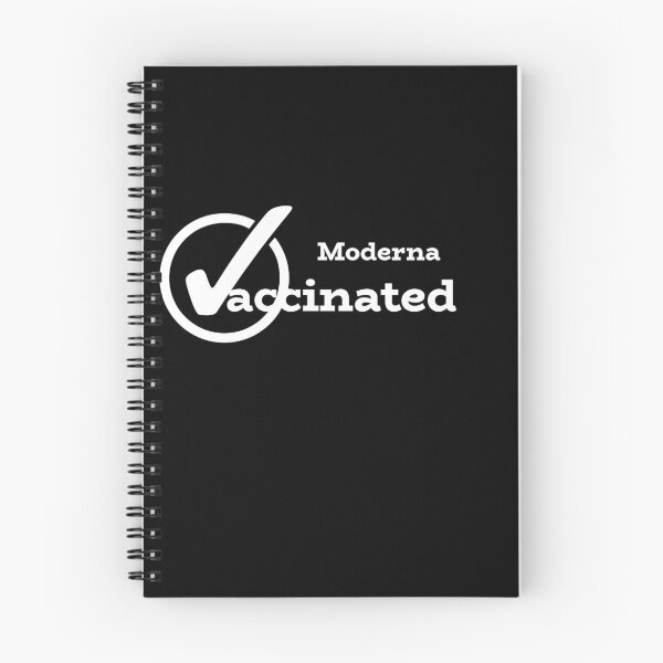 Item preview, Moderna, vaccine, vaccinated check mark, vaccinated, vaccinated check, vaccine, check, check mark, vaccination, i got vaccinated, 2021, vax, covid vaccinated designed and sold by cathelkav.