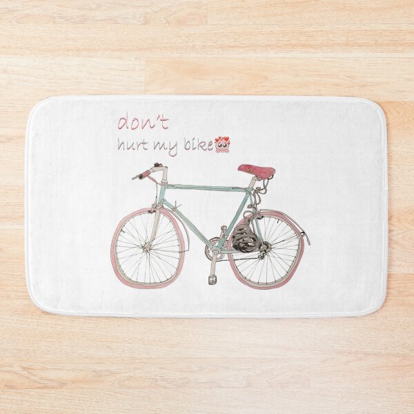 Item preview, my lovely bike designed and sold by ahmadshoun.