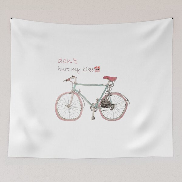 Item preview, my lovely bike designed and sold by ahmadshoun.