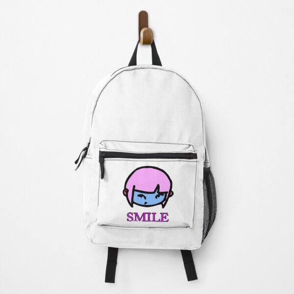 Item preview, Smile 1 designed and sold by Jozef Bloks.