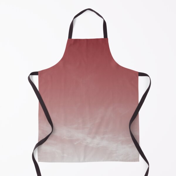 Item preview, Pink Sky abstract design designed and sold by pineappledizajn.