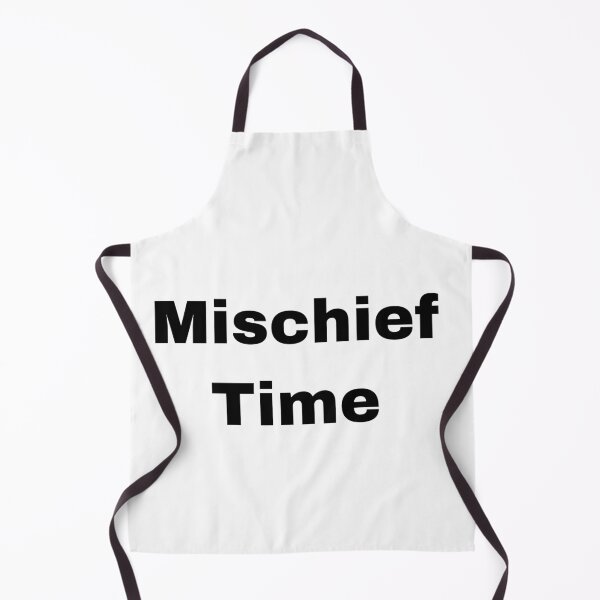 Item preview, Mischief Time designed and sold by Yeewen88.
