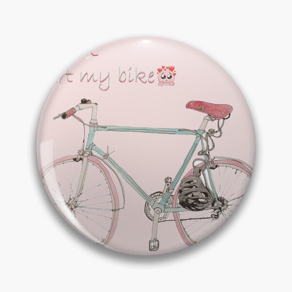 Item preview, my lovely bike designed and sold by ahmadshoun.