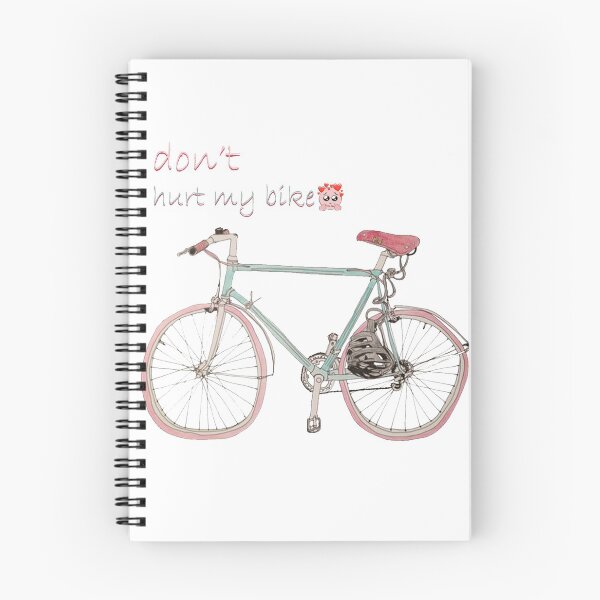 Item preview, my lovely bike designed and sold by ahmadshoun.