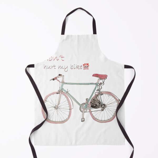 Item preview, my lovely bike designed and sold by ahmadshoun.