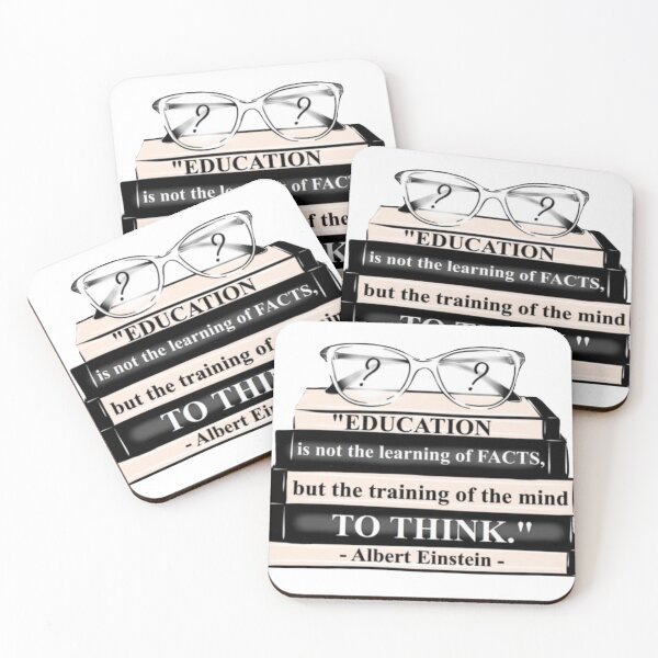 Item preview, Education designed and sold by Roisin678.