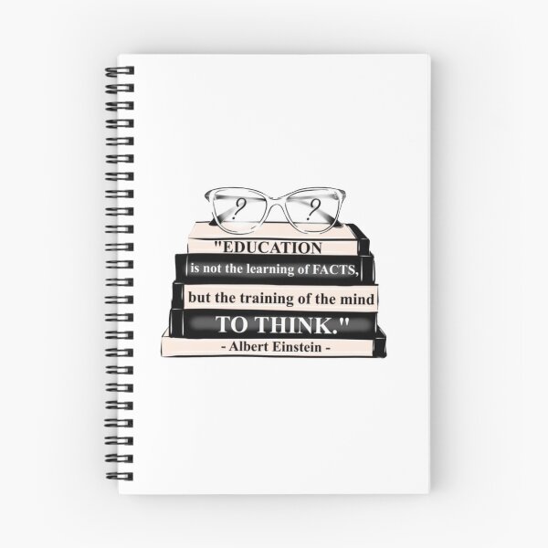 Item preview, Education designed and sold by Roisin678.