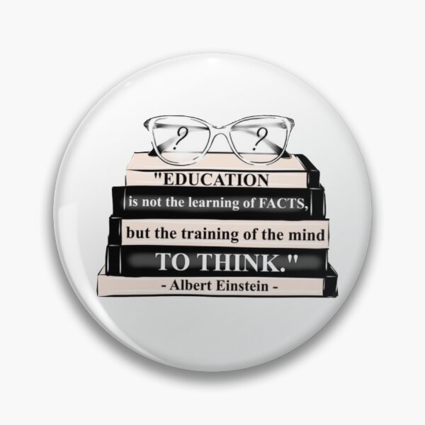 Item preview, Education designed and sold by Roisin678.