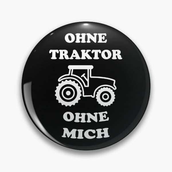 Item preview, Farmer Bauer Gift Farmers Farmers designed and sold by elwizkhalifa.