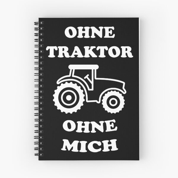 Item preview, Farmer Bauer Gift Farmers Farmers designed and sold by elwizkhalifa.