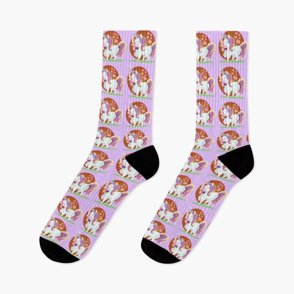 Item preview, UNICORN IN LOVE designed and sold by Perfomance.