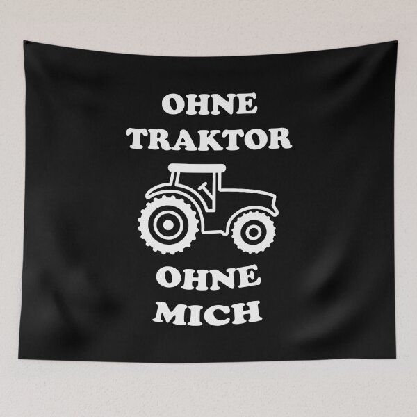 Item preview, Farmer Bauer Gift Farmers Farmers designed and sold by elwizkhalifa.