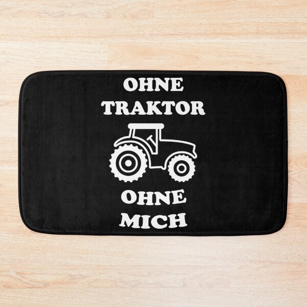 Item preview, Farmer Bauer Gift Farmers Farmers designed and sold by elwizkhalifa.