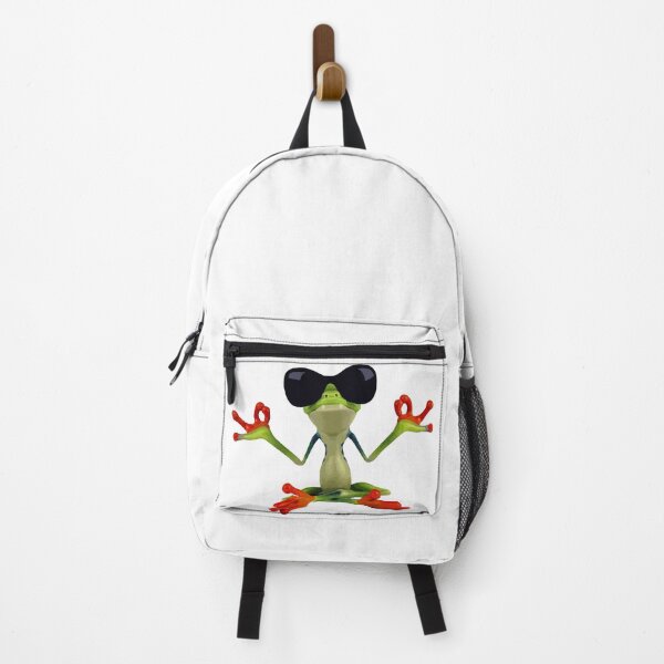 Item preview, Cool Frog designed and sold by vishorge.