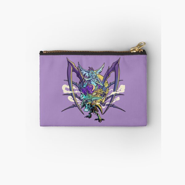 Item preview, Gremlins THE SPIDER BATCH  designed and sold by CekaTovi.