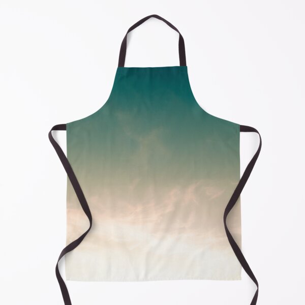Item preview, Blue Mint Sky designed and sold by pineappledizajn.