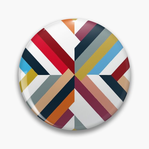 Item preview, Abstract designed and sold by vishorge.