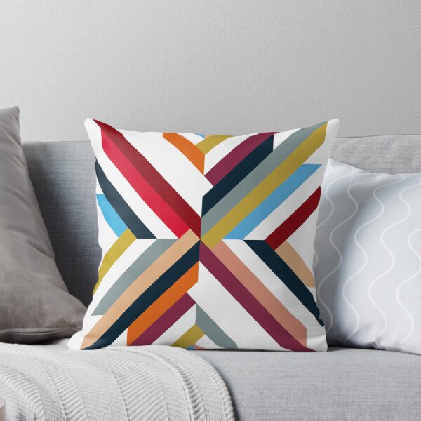 Item preview, Abstract designed and sold by vishorge.