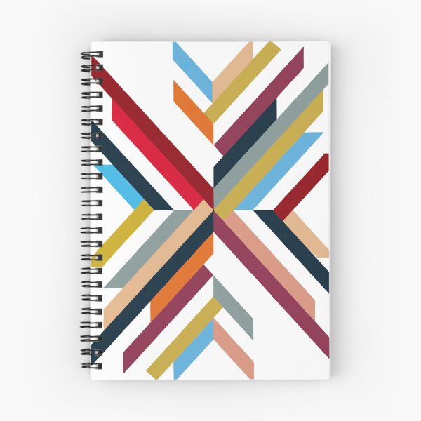 Item preview, Abstract designed and sold by vishorge.