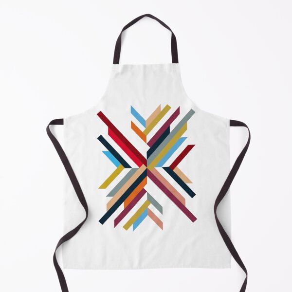 Item preview, Abstract designed and sold by vishorge.