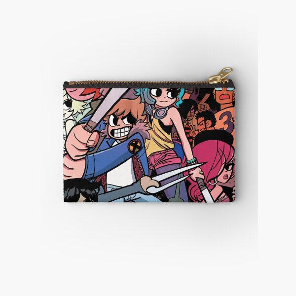 Item preview, Vs the World, Universe and more! designed and sold by thorptimothy3.