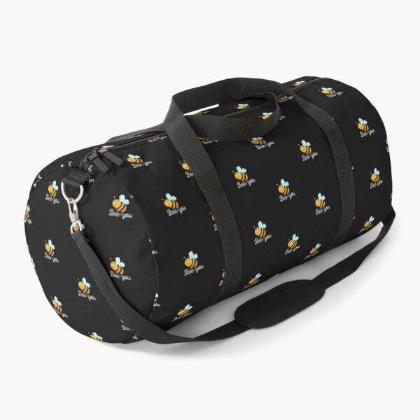 Item preview, BEE YOU designed and sold by TrinityGIRL.