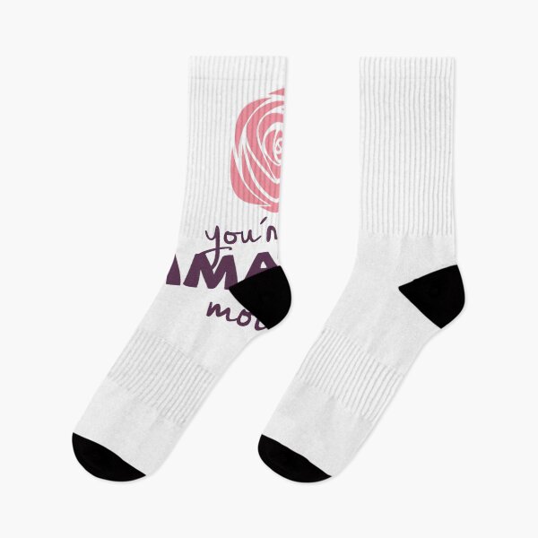 Item preview, Happy Mother's Day You Are an Amazing Mother designed and sold by Pliskin-Design.